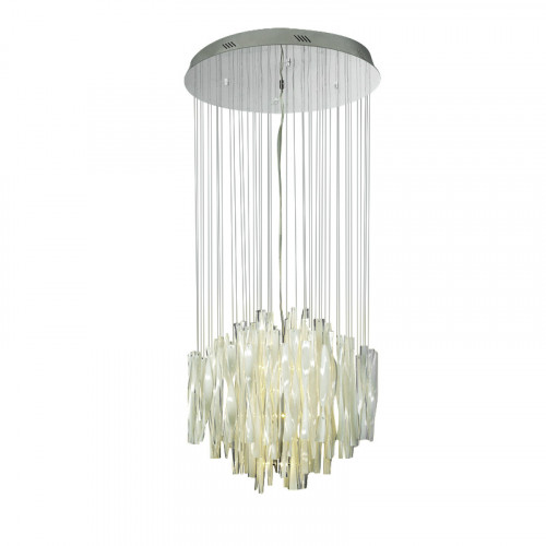 подвесной светильник md4506-18b от illuminati в Нижневартовске