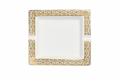 пепельница marbella в Нижневартовске