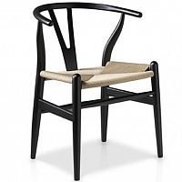 стул decora серый от angel cerda в Нижневартовске