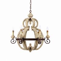 подвесной светильник gropkish в Нижневартовске