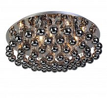 потолочный светильник favourite blasen -c большая в Нижневартовске