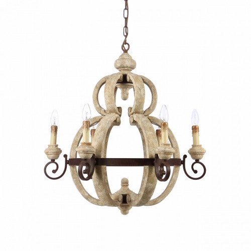 подвесной светильник gropkish в Нижневартовске