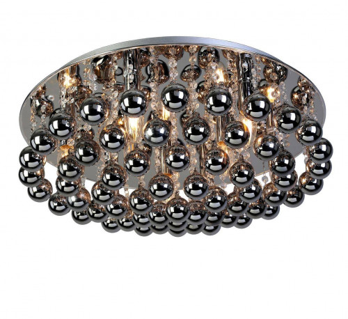 потолочный светильник favourite blasen -c большая в Нижневартовске