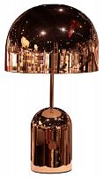 лампа настольная / bell / gold-400 (bell) в Нижневартовске