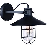 бра divinare laterna 2007/01 ap-1 в Нижневартовске