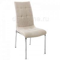 стул marigo в Нижневартовске