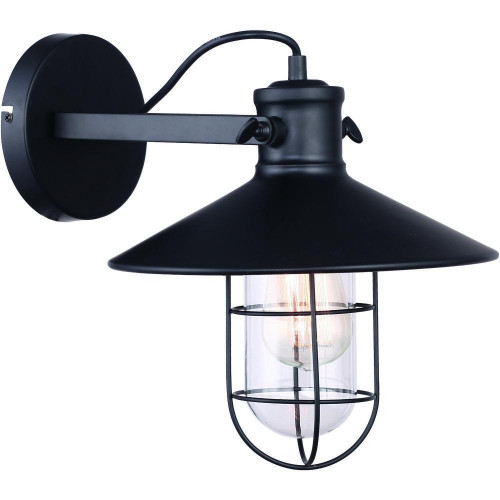 бра divinare laterna 2007/01 ap-1 в Нижневартовске