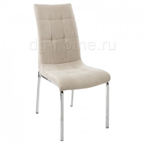 стул marigo в Нижневартовске