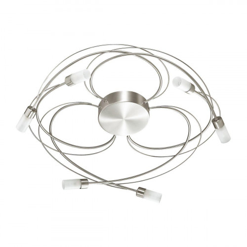 потолочная люстра lumion molly 4400/6c в Нижневартовске