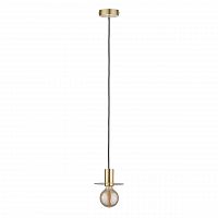 подвесной светильник paulmann stian 79726 в Нижневартовске