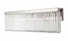 бра melton l в Нижневартовске