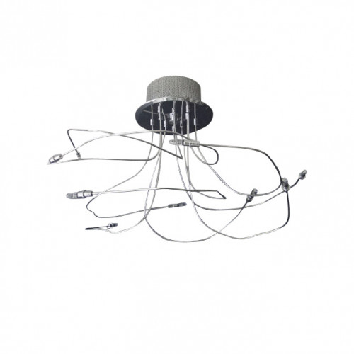 потолочный светильник mx6301-10 от illuminati в Нижневартовске