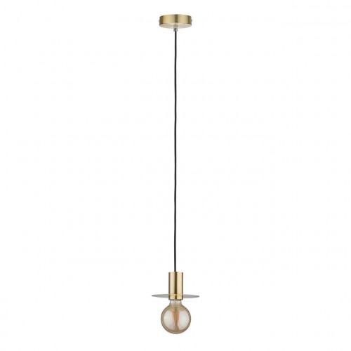 подвесной светильник paulmann stian 79726 в Нижневартовске