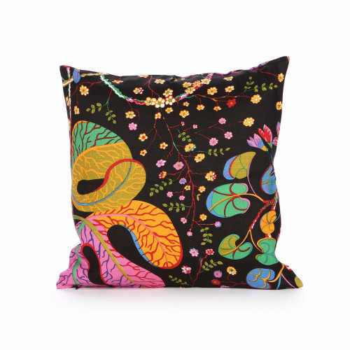 подушка vegetable tree в Нижневартовске