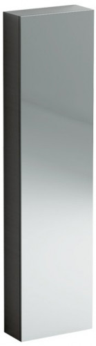 шкаф для обуви clio зеркальный в Нижневартовске