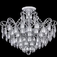 потолочная люстра freya chabrol fr2302cl-06s в Нижневартовске