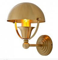 бра bancorp от eichholtz бронза в Нижневартовске