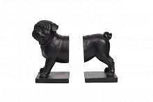 набор держателей для книг maupassant в Нижневартовске