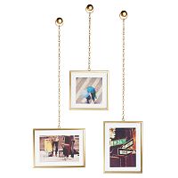 мультирамка fotochain латунь в Нижневартовске