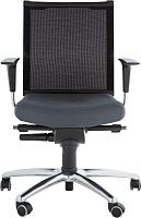 стул с подлокотниками kosmo в Нижневартовске