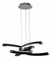 подвесной светодиодный светильник mantra knot 3971 в Нижневартовске