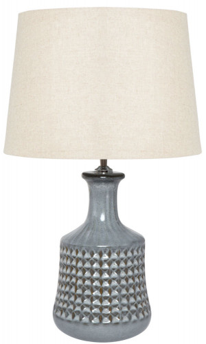 лампа настольная / jco-t1010 (jco-t1010) в Нижневартовске