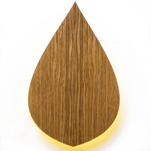 бра листок в Нижневартовске