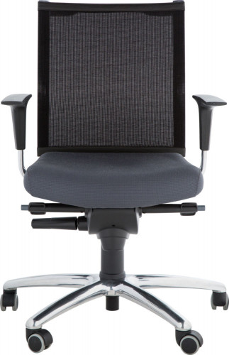 стул с подлокотниками kosmo в Нижневартовске