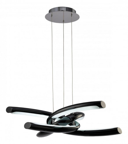 подвесной светодиодный светильник mantra knot 3971 в Нижневартовске