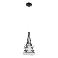 подвесной светильник maytoni city t187-pl-01-b в Нижневартовске