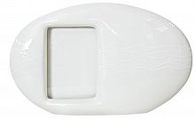 керамическая фоторамка 33,5х5,5х20,5 в Нижневартовске