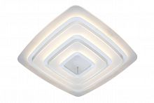 потолочный светодиодный светильник st luce тorres sl900.502.03 в Нижневартовске