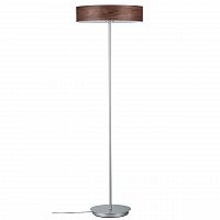 торшер paulmann liska 79685 в Нижневартовске