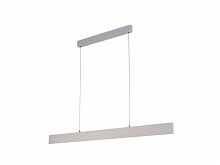 подвесной светодиодный светильник mantra petaca 5490 в Нижневартовске