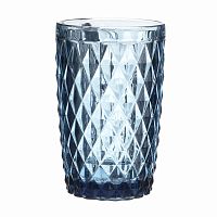 набор бокалов, 6 шт. синего цвета в Нижневартовске