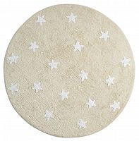 ковер бежевое небо в Нижневартовске