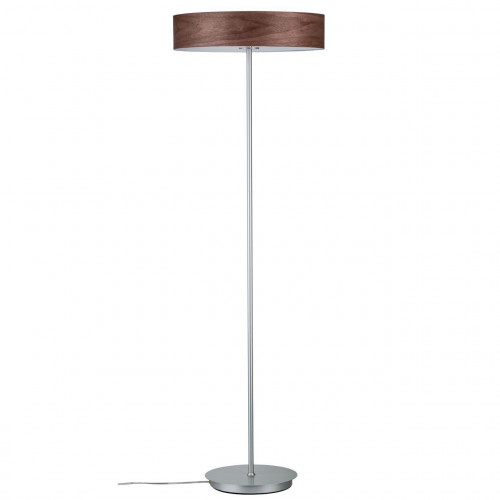 торшер paulmann liska 79685 в Нижневартовске