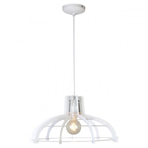 подвесной светильник lussole loft lsp-9944 в Нижневартовске