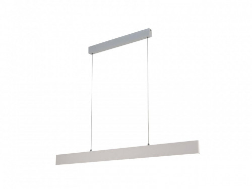 подвесной светодиодный светильник mantra petaca 5490 в Нижневартовске