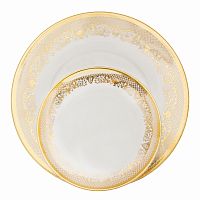 тарелка celebras в Нижневартовске