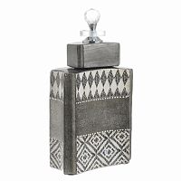 ваза anita в Нижневартовске