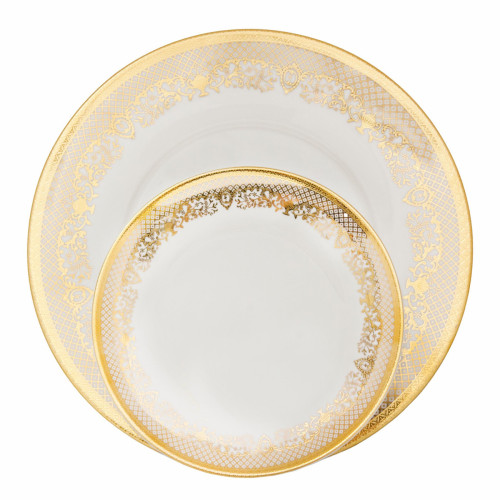 тарелка celebras в Нижневартовске