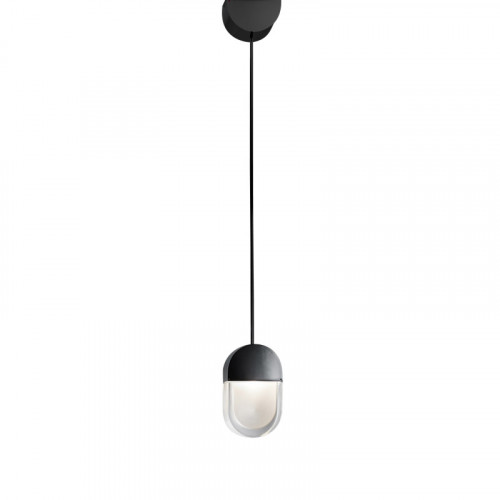 подвесной светильник d79a0100 от fabbian в Нижневартовске