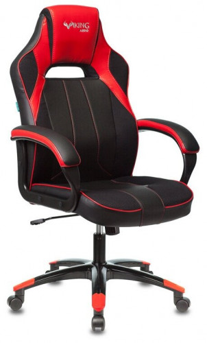 компьютерное кресло zombie viking-2 aero игровое в Нижневартовске