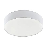 потолочный светодиодный светильник eglo romao 1 97777 в Нижневартовске