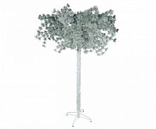 елка дизайнерская вверх ногами 230см в Нижневартовске