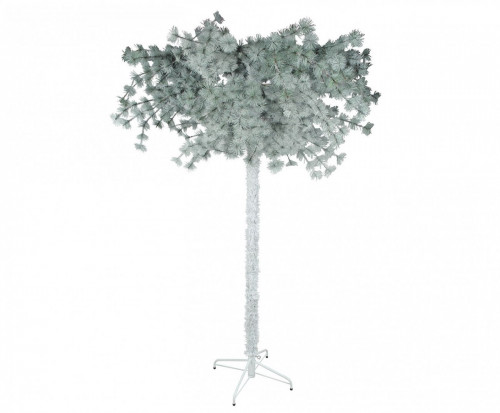 елка дизайнерская вверх ногами 230см в Нижневартовске