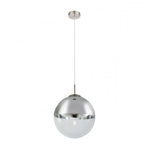 подвесной светильник globo varus 15853 в Нижневартовске