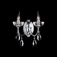 бра mb103901-2a от illuminati в Нижневартовске