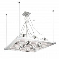 подвесной светильник lightstar palla 803191 в Нижневартовске